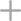 iconadd
