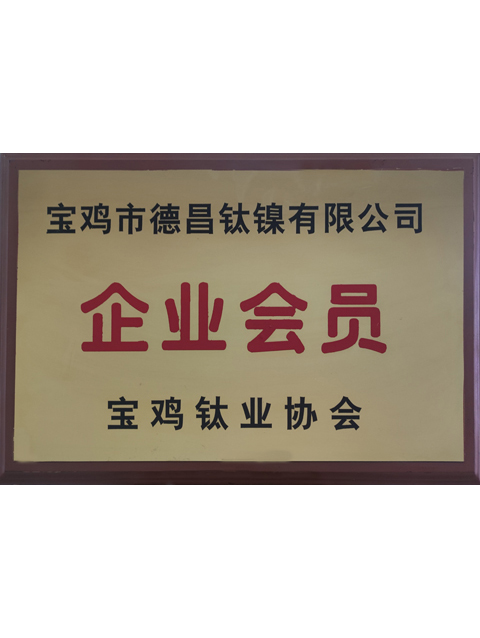 KS凯时·(中国区)官方网站