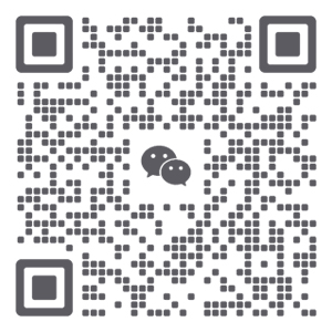 202310119512