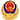 今日赛事入口及最新活动地址一览